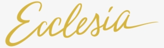 Calligraphy
