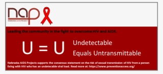 U = U - Oval