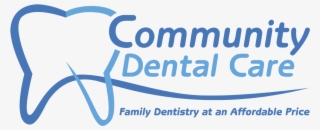 Dentist In North Fort Myers, Fl