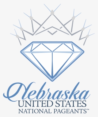 Mrs - Nebraska