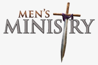 Men's Ministry Is The Active Pursuit Of Men In Order - See In The World Ghandi