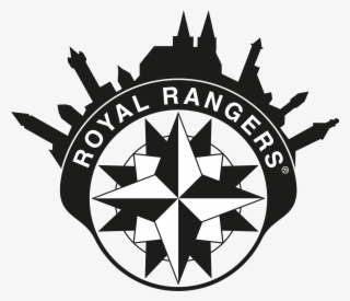 Royal Rangers Rothenburg - Royal Ranger