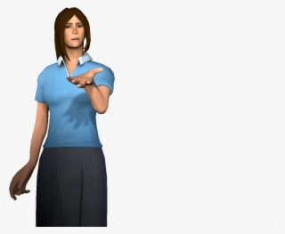 Far Cry 5faith Seed I Tried Finding Some Props For - Standing