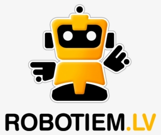 Registration Is Closed