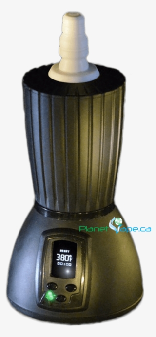 Herbalaire Elite Kit - Blender