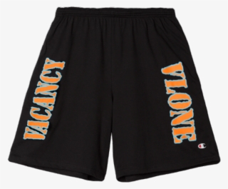 Vlone No Vacancy Inn Collaboration Online 5