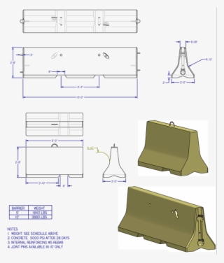 520 X 612 0 - Diagram