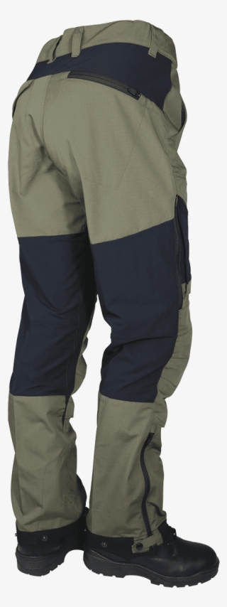 Tru Spec 24 7 Series Men's 24 7 Xpedition™ Pants - Tru Spec Men's 24 7 Series Xpedition Pants Charcoal