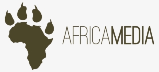 Africa Media - African Community Center Lowell