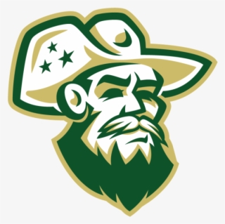 Rugged Ranger - Illustration