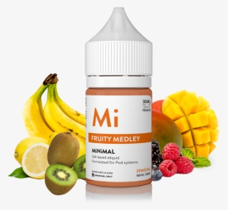 0 Replies 3 Retweets 8 Likes - Composition Of Electronic Cigarette Aerosol