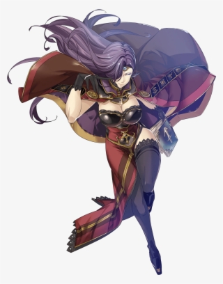 I Want A Hot Female Fire Emblem Human Character - Fire Emblem Heroes Sonya