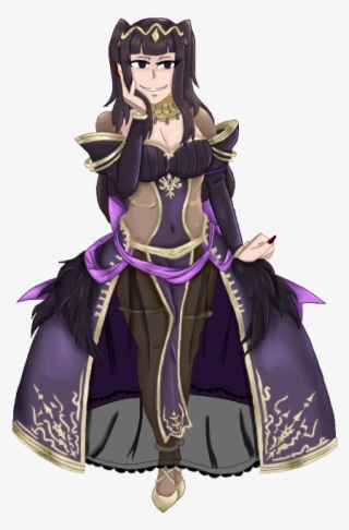 So Submitting My First Art Here - Action Figure