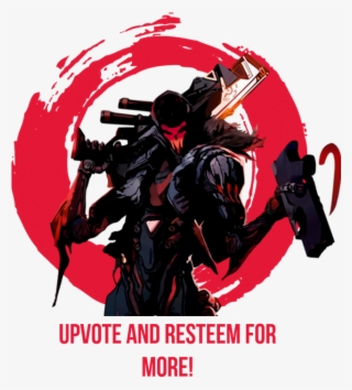 Final - Poster