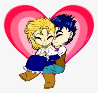 Merry Christmas @ask Modern Jojos I Hope You Like This - Cartoon