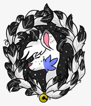 Details - Illustration