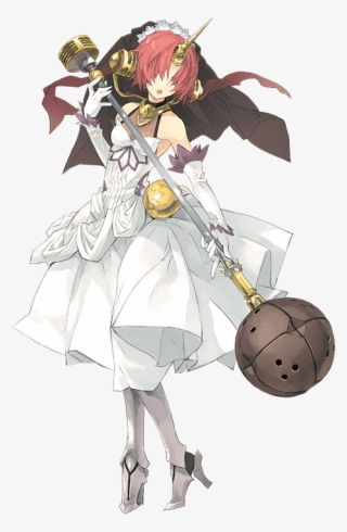 Image-0 - Fate Stay Apocrypha Berserker