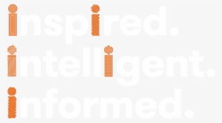 Advertise On Ii - Graphic Design