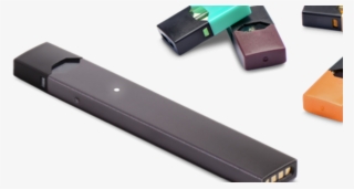 #vapelife #vapeon #vape初心者 #vape #vaping #vaporwave - Vape Cigarettes