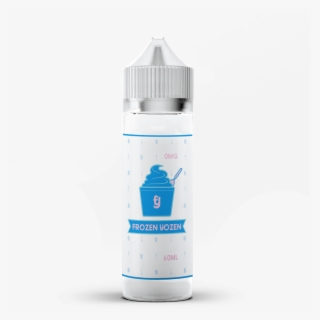 Plastic Bottle