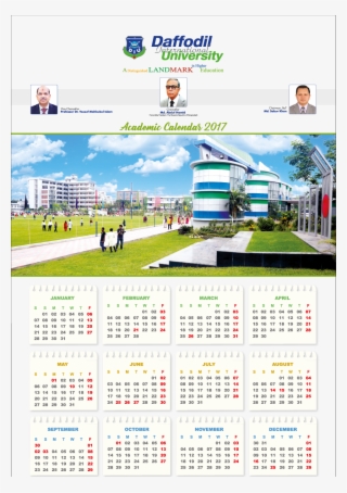First Part Image Calender - Calendar 2012 With Weeks