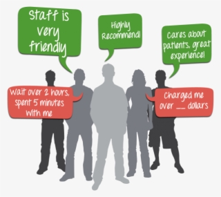 Online Reputation Management Is Critical To Any Practice - Online Reputation Management Doctors