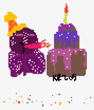 Random Image From User - Illustration