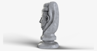 523 Views - Bust