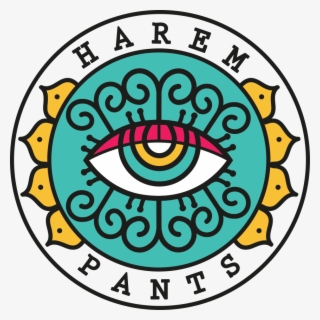 Nav Jeewan Academy Sr Sec School Logo