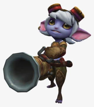 Tristana
