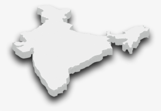 Stand A Chance To Win Tickets For Vivo Ipl Games By - Map