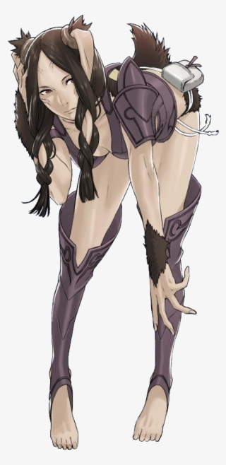 Panne Fire Emblem Heroes
