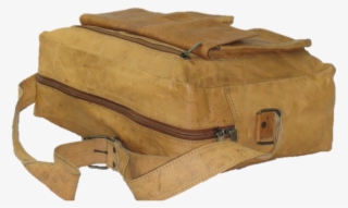 Posties's Bag - Messenger Bag
