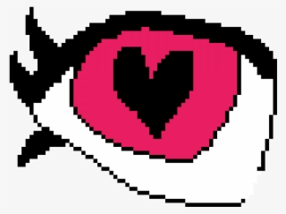 Random Image From User - First Order Stormtrooper