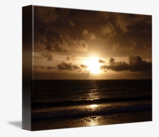 By Niko Pero A - Sun