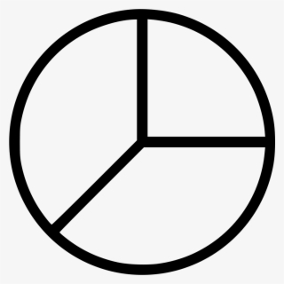 Png File Svg - Imagenes De Un Signo De La Paz