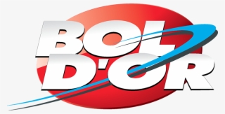 Bol D'or - Bol D
