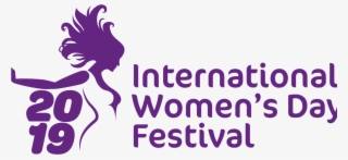 International Women's Day - Children Charity