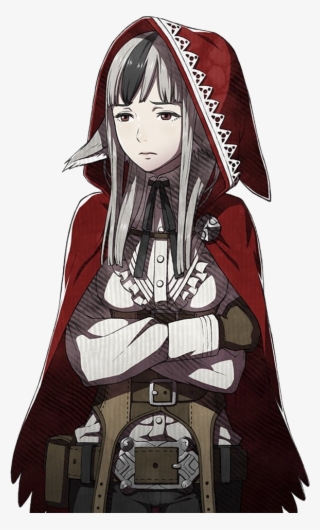 Latestcb=20151126045155 - Fire Emblem Fates Portrait