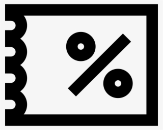 Png File Svg - Circle