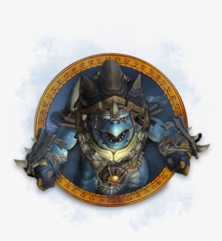 Buy Cheap Tortollan Seekers Exalted - Tortollan Seekers Reputation