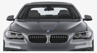 Locations - Enterprise Rent A Car Luxury Class