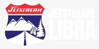 Jetstream Libra Class B Rv - Emblem