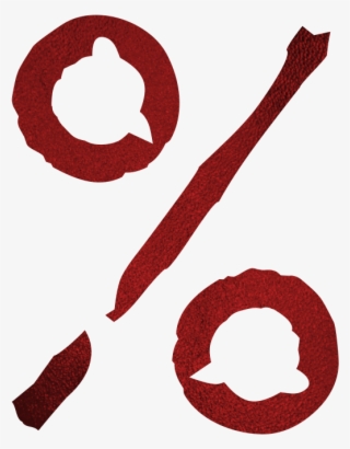 Cornwall Creative Cornish Moonshine