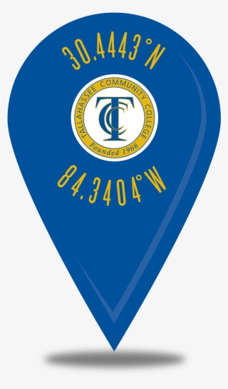 New Student Convocation - Tallahassee Community College