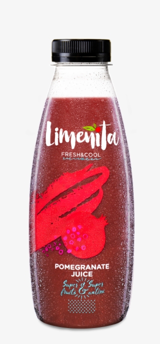 Plastic Bottle