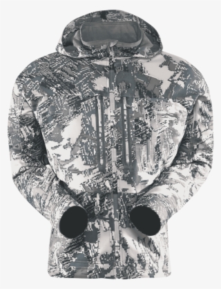 Sitka Open Country Jackets Vests And Hoodies Sitka - Sitka Jetstream Jacket