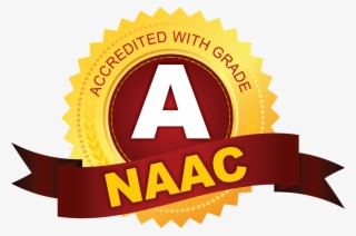 Graduation - Hindustan University New Logo