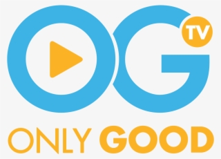 Happy International Women's Day 2019 From Ogtv - Circle