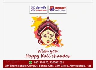 The Victory Of Good Over Evil The Celebration Of Courage - Poster